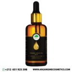 argan-oil-with-orange-blossom