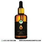 argan-oil-with-rose