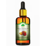 Prickly Pear Seed Oil company