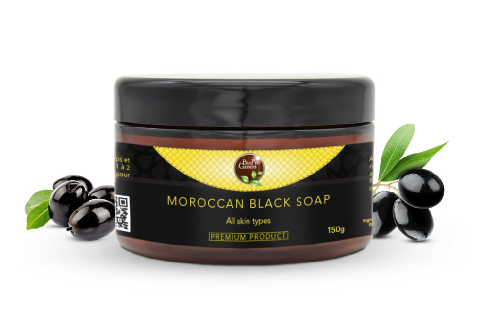 Natural-Moroccan-Black-Soap
