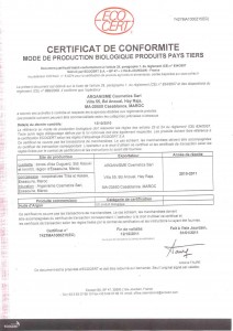 7427MA1000Z1f(EC) certificat Francais-page-001