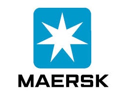 logo maersk equalized